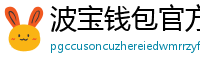 波宝钱包官方安装包
